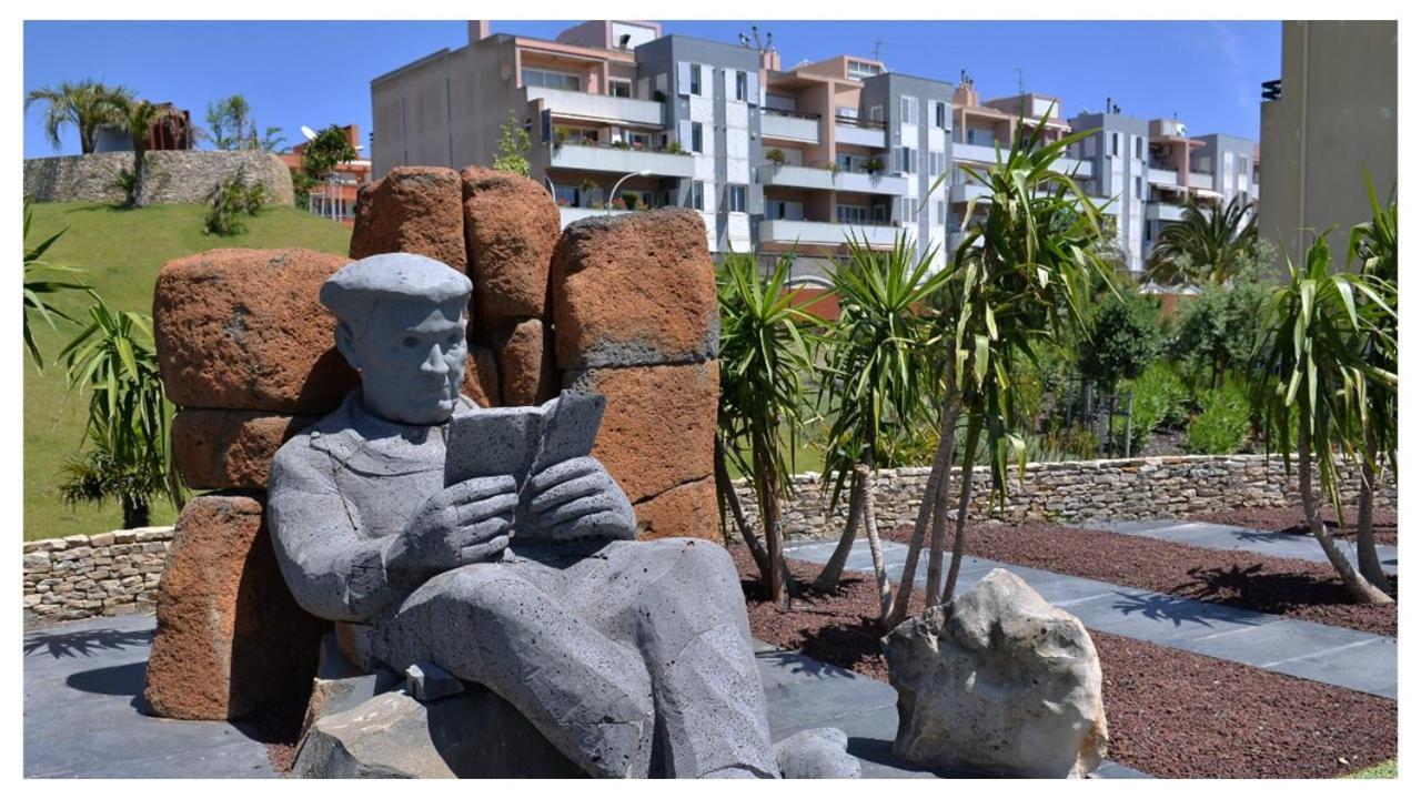 شقة Porto Salvo   في Vila Fria House المظهر الخارجي الصورة