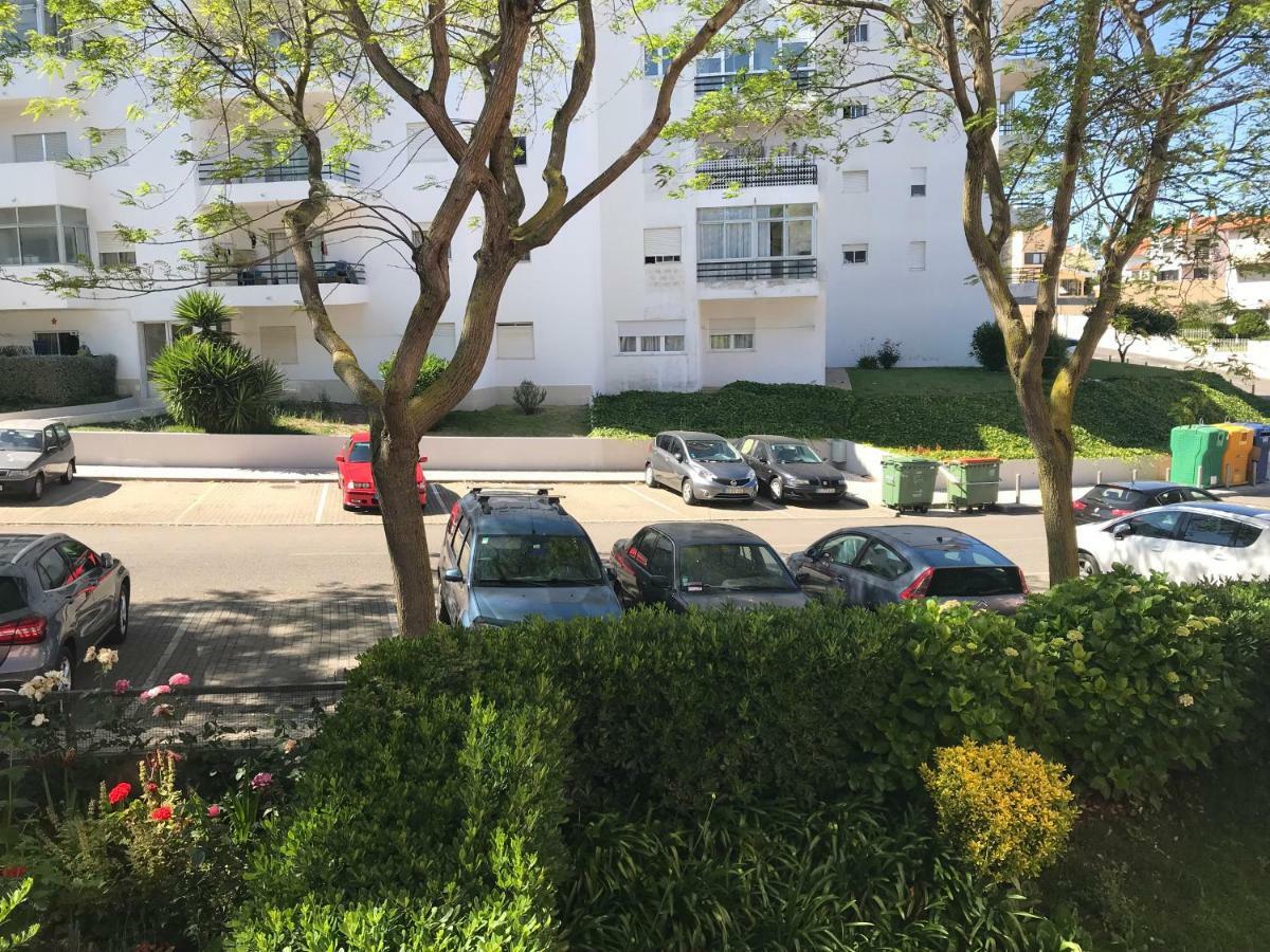شقة Porto Salvo   في Vila Fria House المظهر الخارجي الصورة