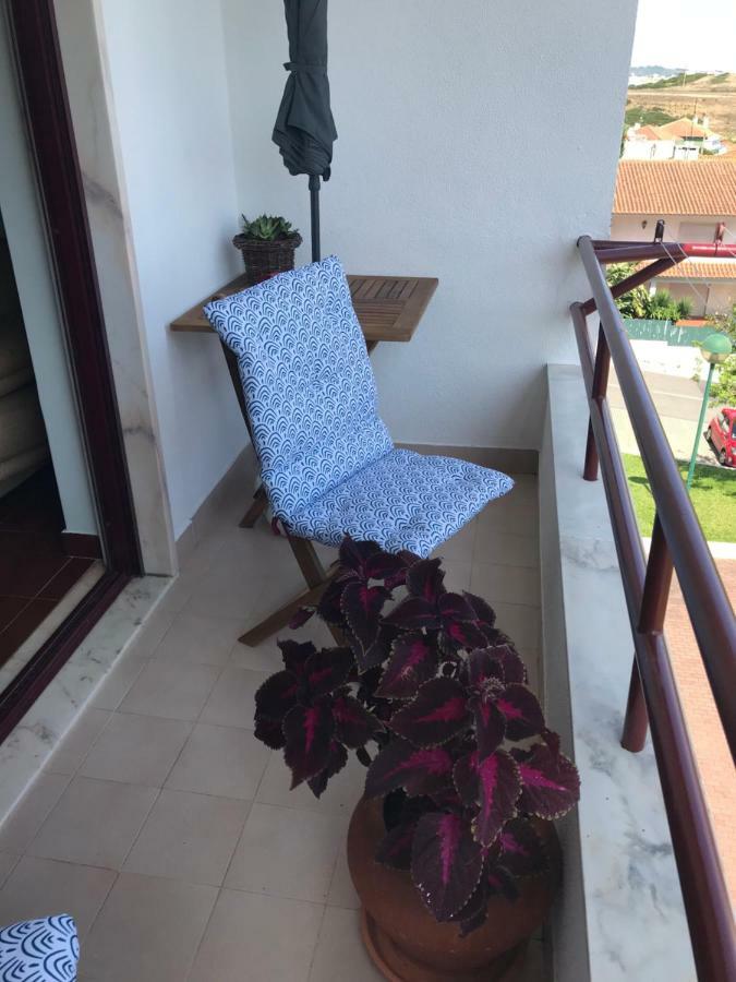 شقة Porto Salvo   في Vila Fria House المظهر الخارجي الصورة
