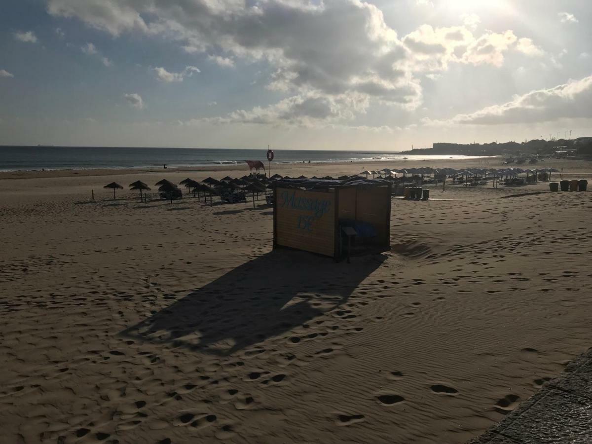 شقة Porto Salvo   في Vila Fria House المظهر الخارجي الصورة